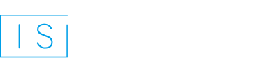  » 數(shù)據(jù)保護(hù)聲明